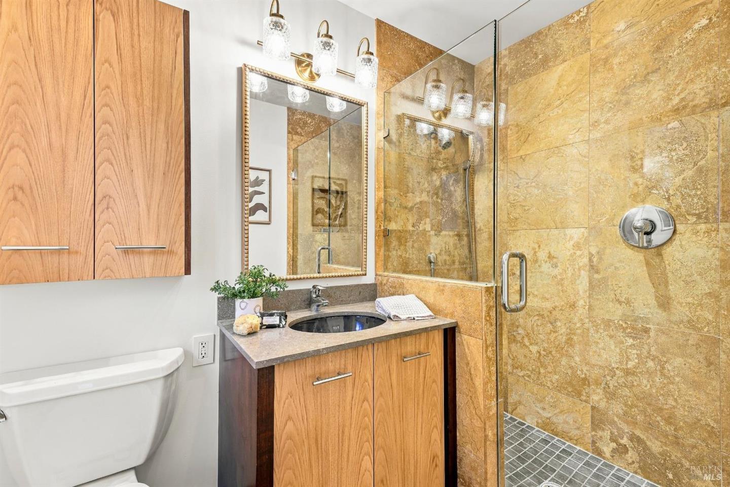 729 Elm Drive photo 30