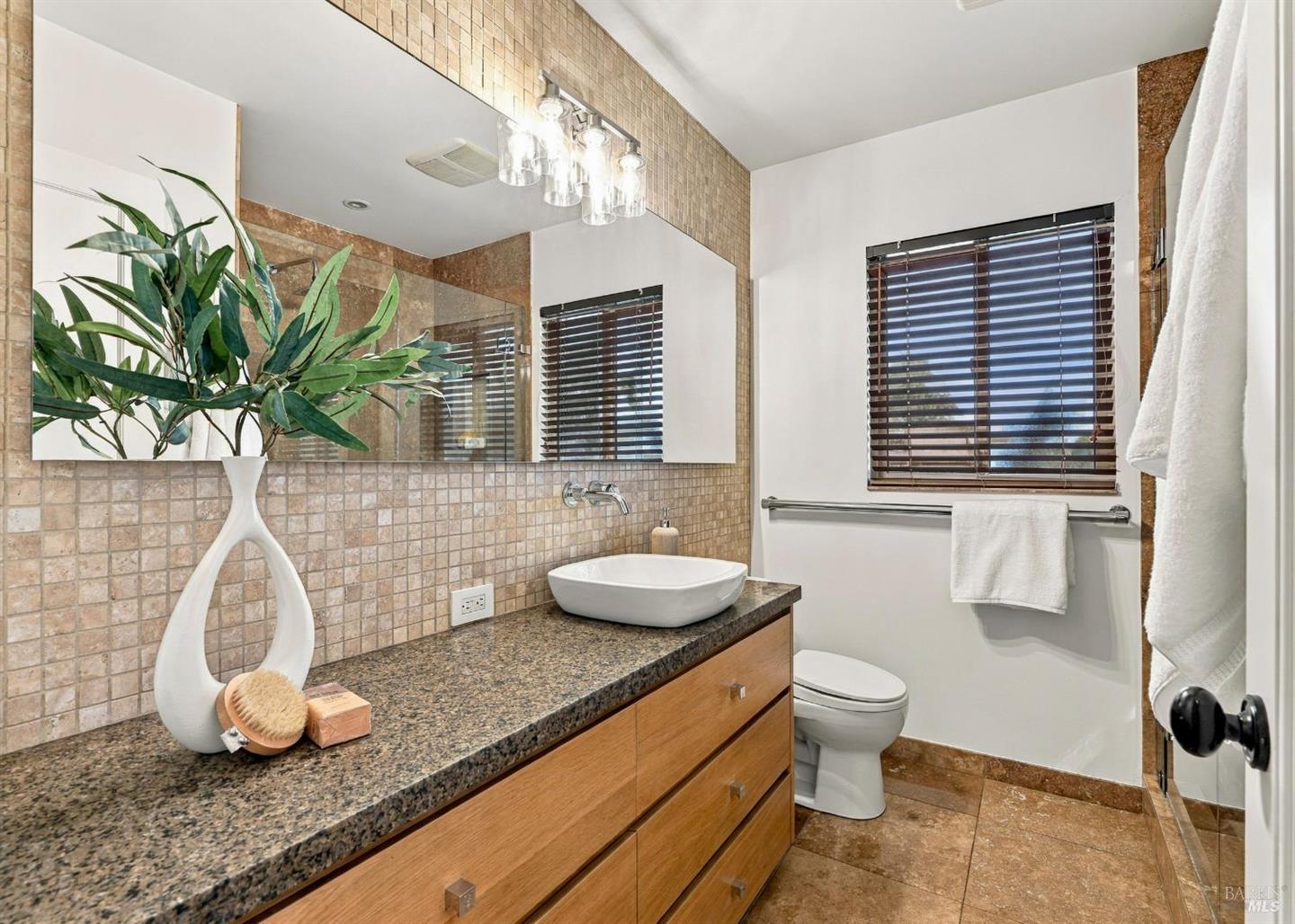 729 Elm Drive photo 34