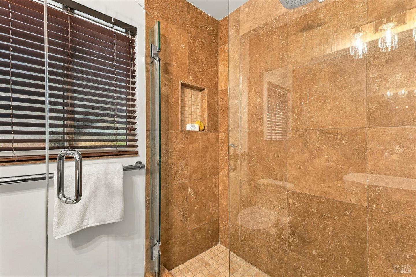 729 Elm Drive photo 36