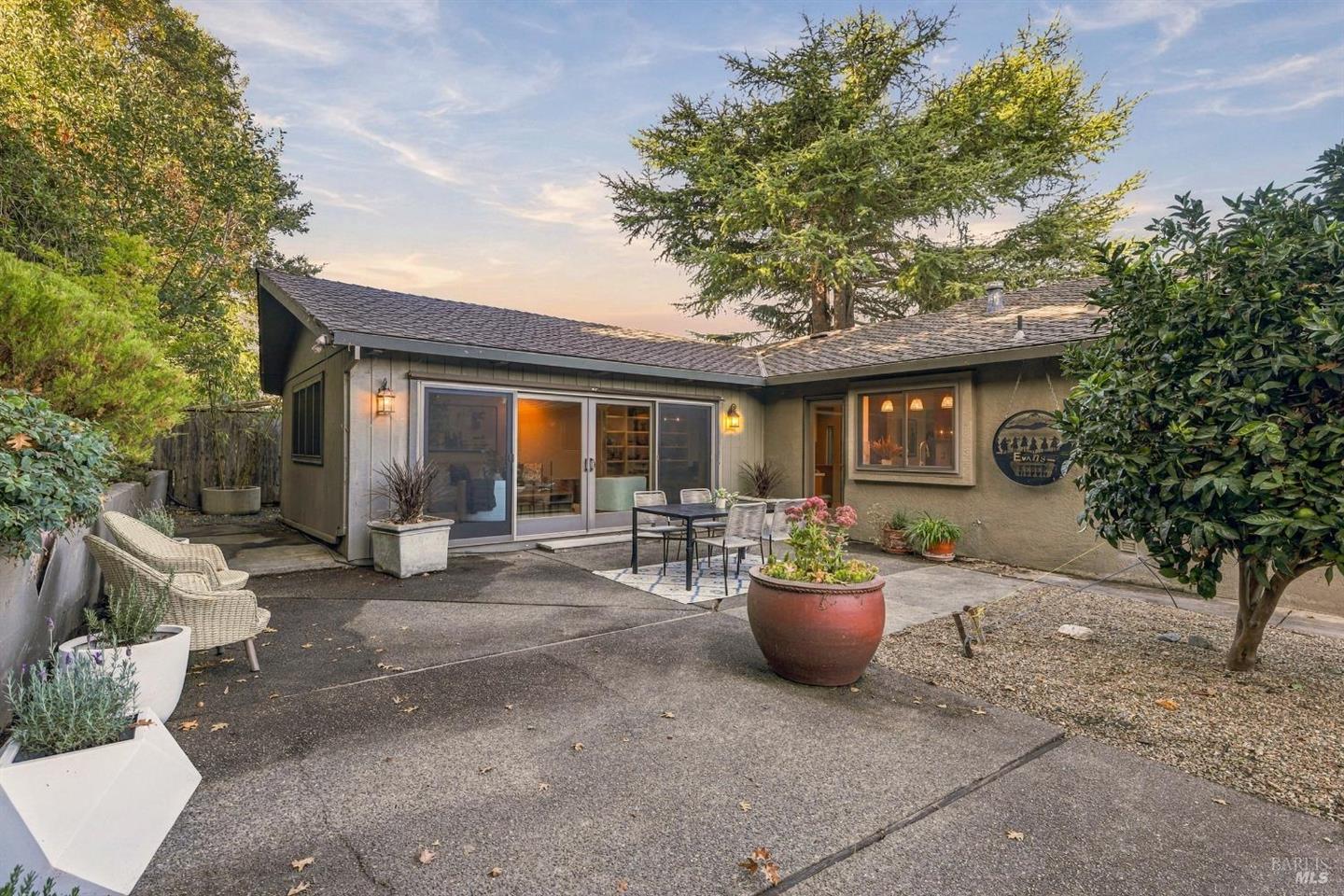 729 Elm Drive photo 39