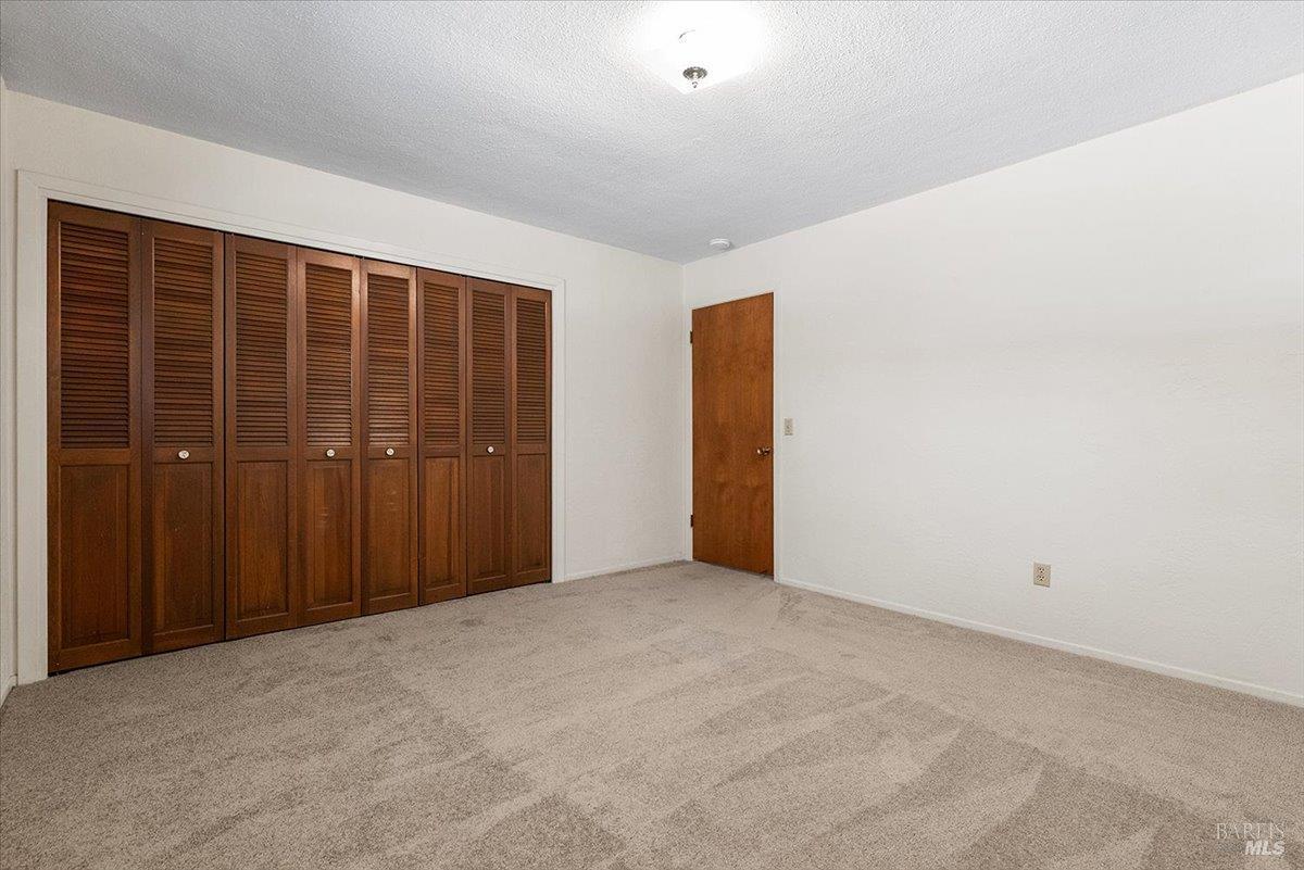 920 Goodwin Avenue photo 31