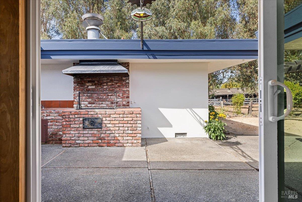 920 Goodwin Avenue photo 37