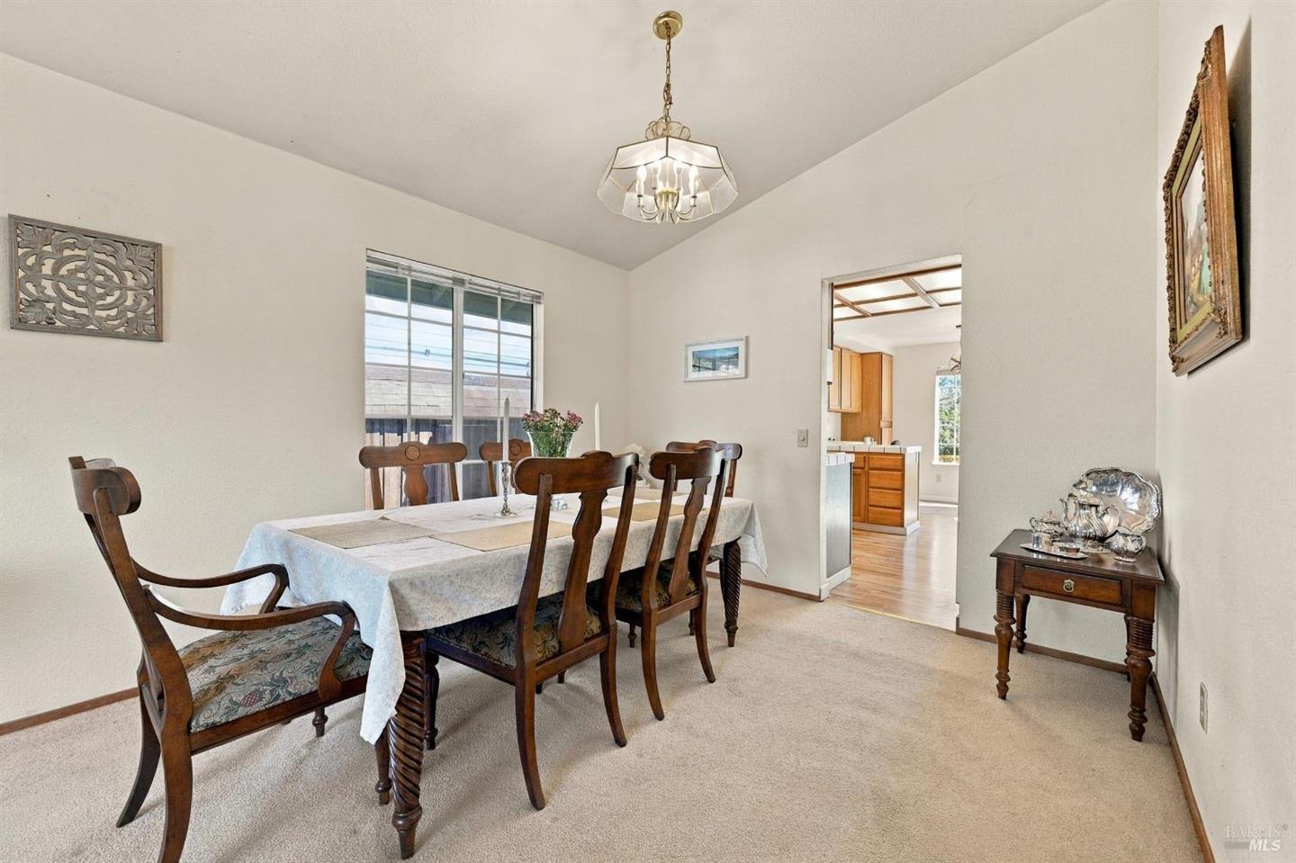 2110 Rosemary Court photo 14
