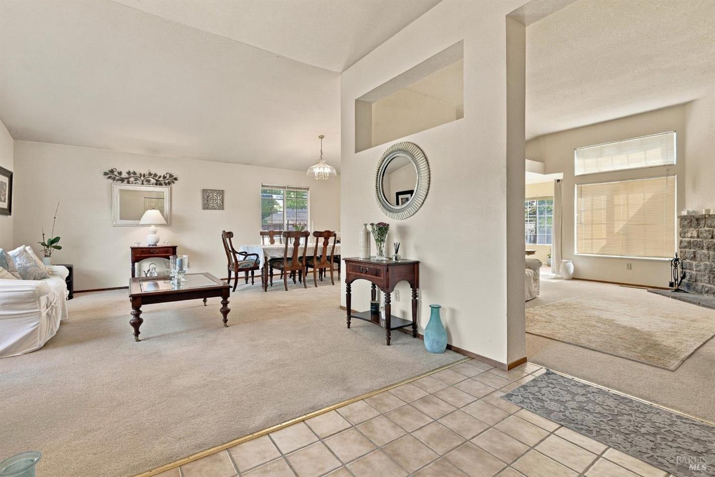 2110 Rosemary Court photo 4