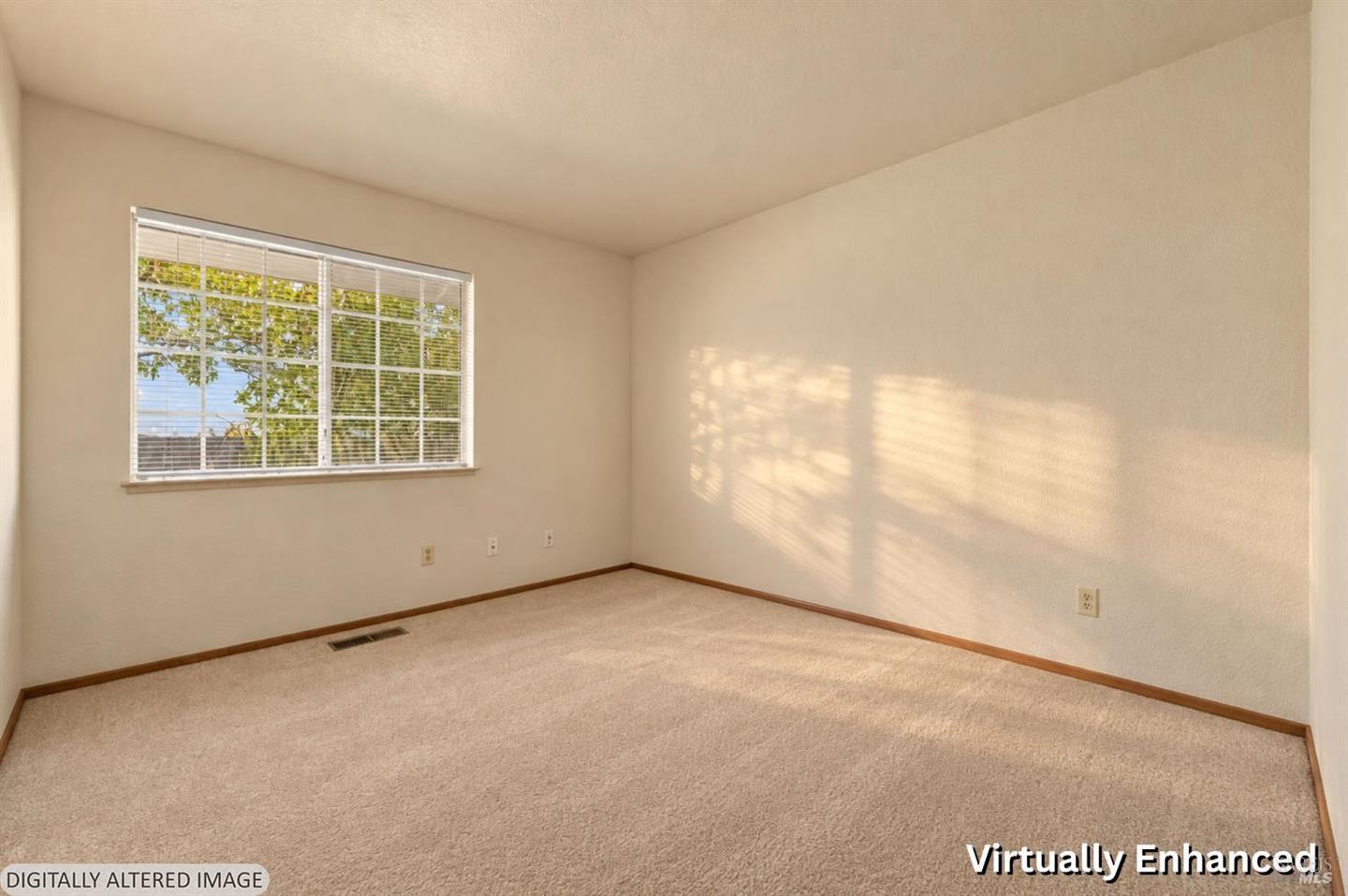 2110 Rosemary Court photo 32