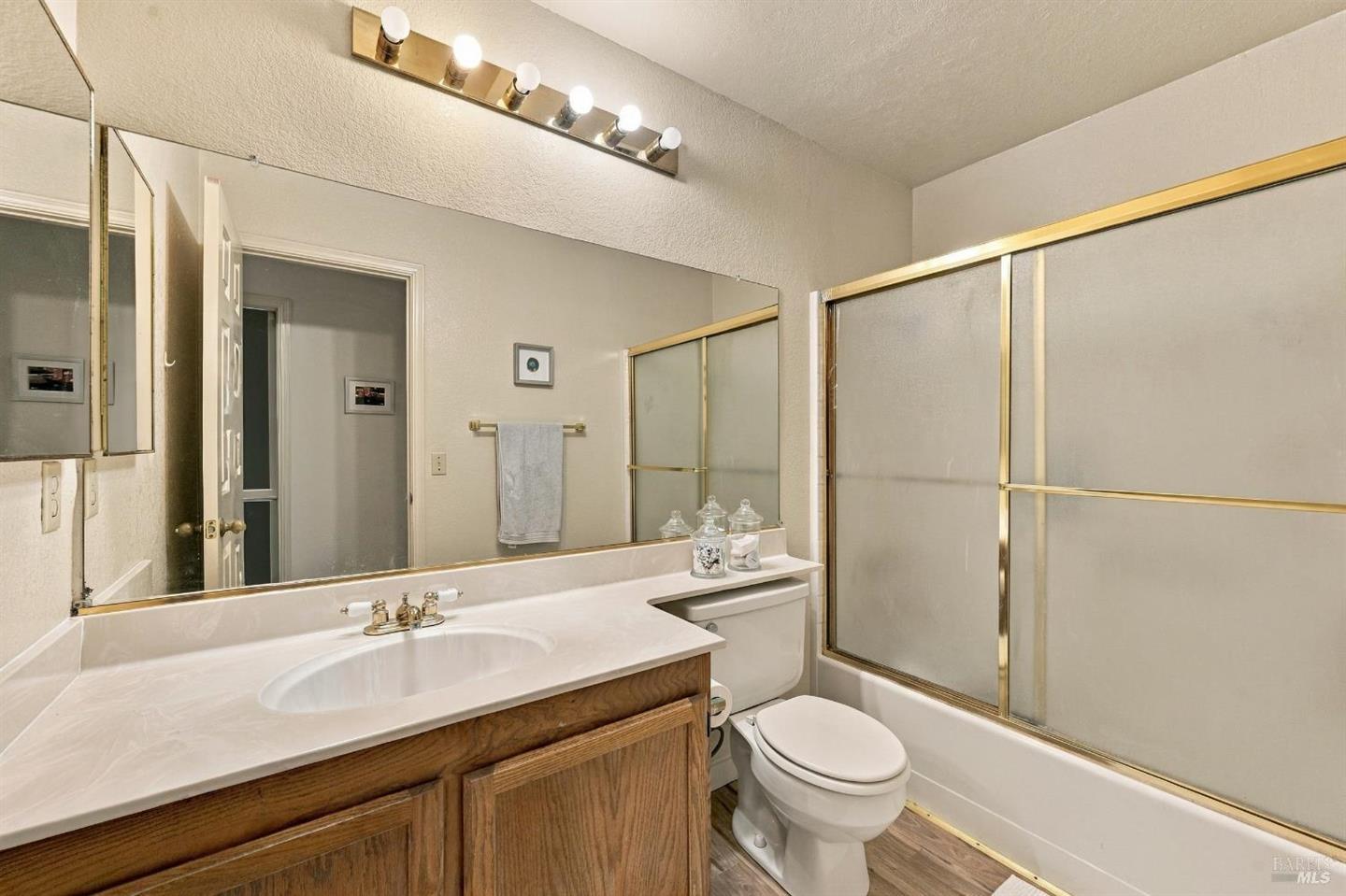 2110 Rosemary Court photo 33