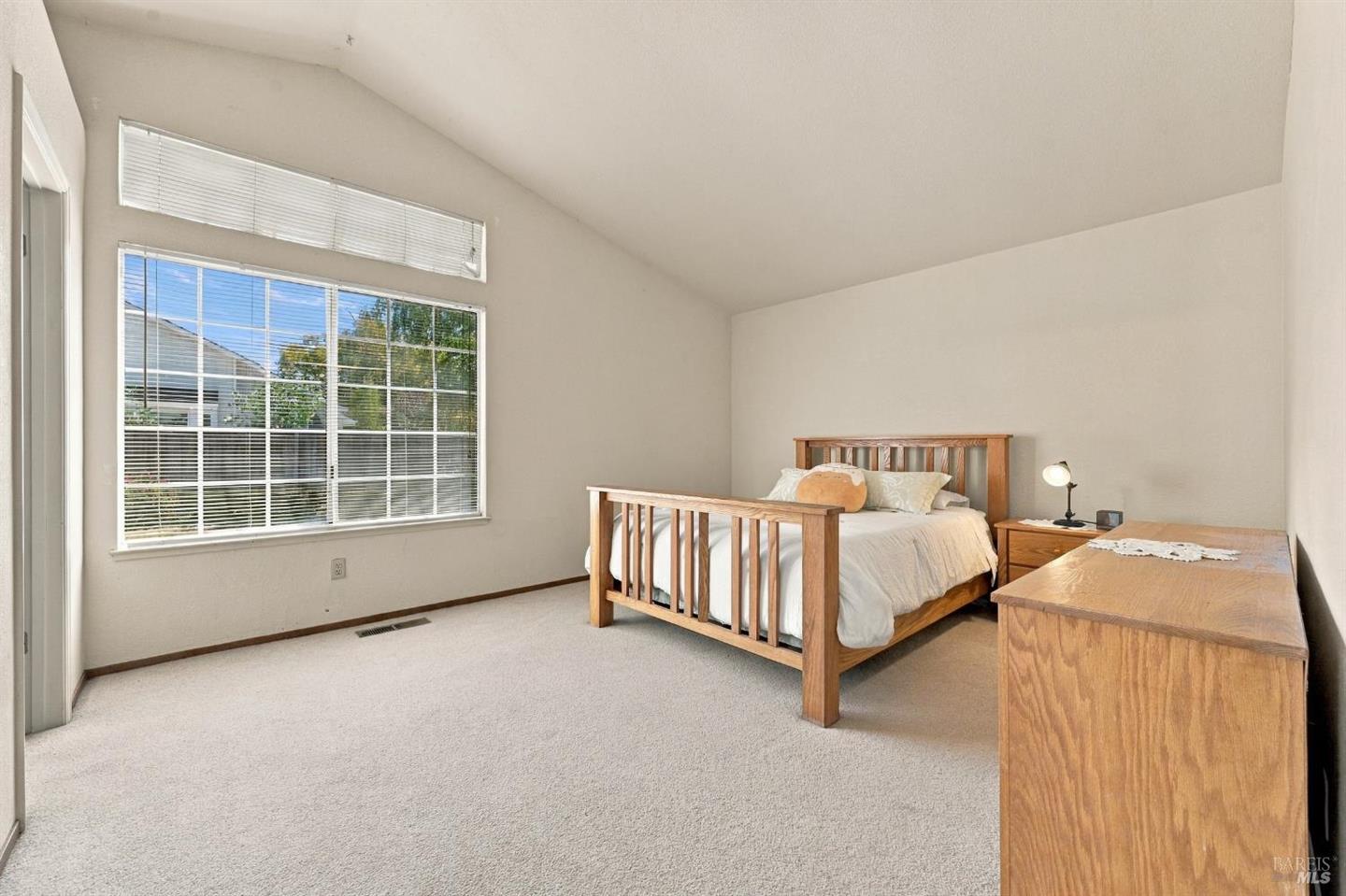 2110 Rosemary Court photo 34