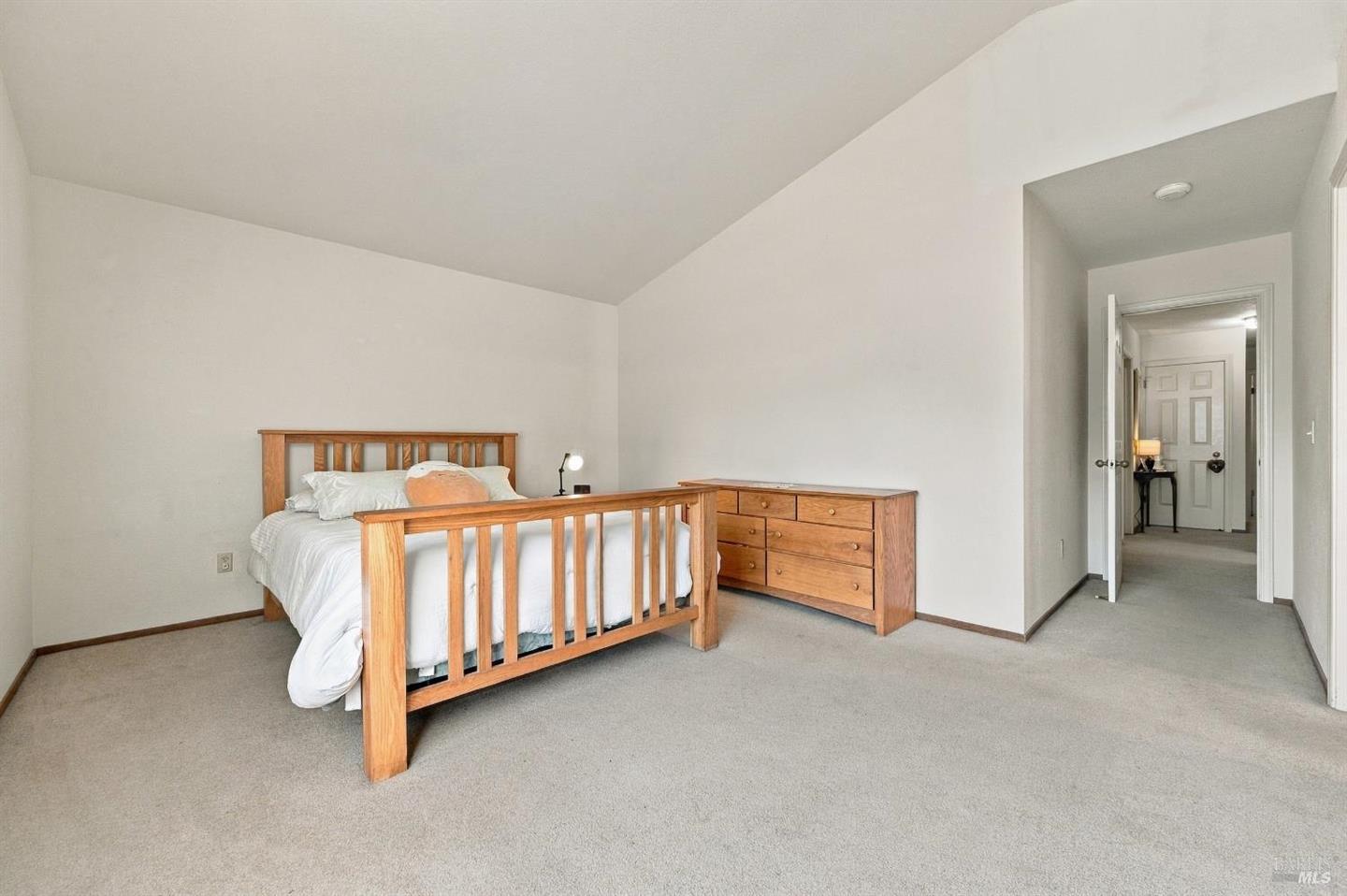 2110 Rosemary Court photo 35