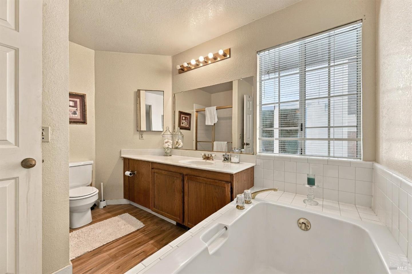 2110 Rosemary Court photo 37