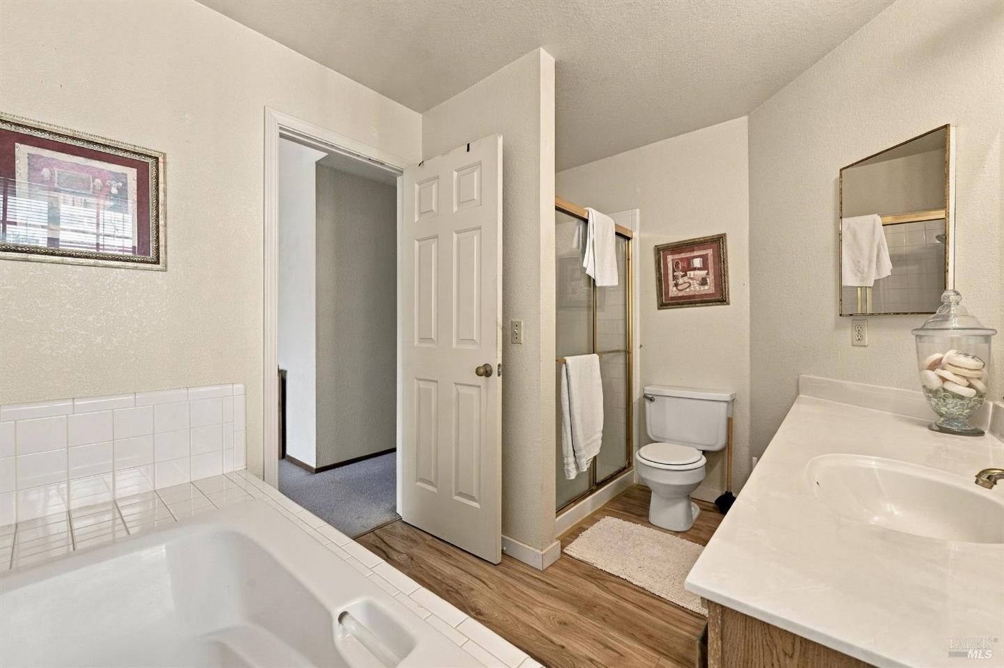2110 Rosemary Court photo 39
