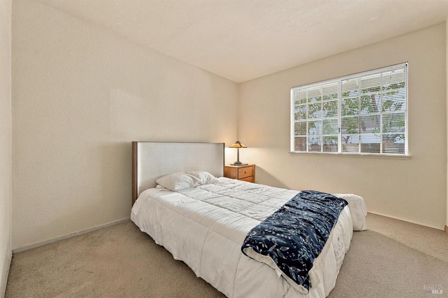2110 Rosemary Court photo 40
