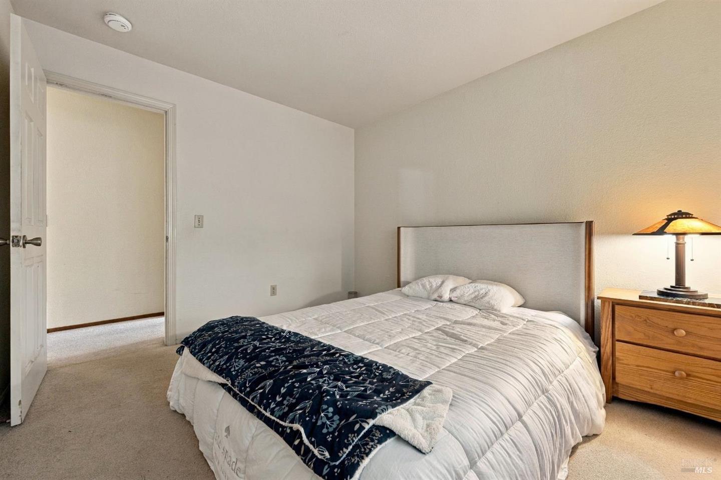 2110 Rosemary Court photo 41