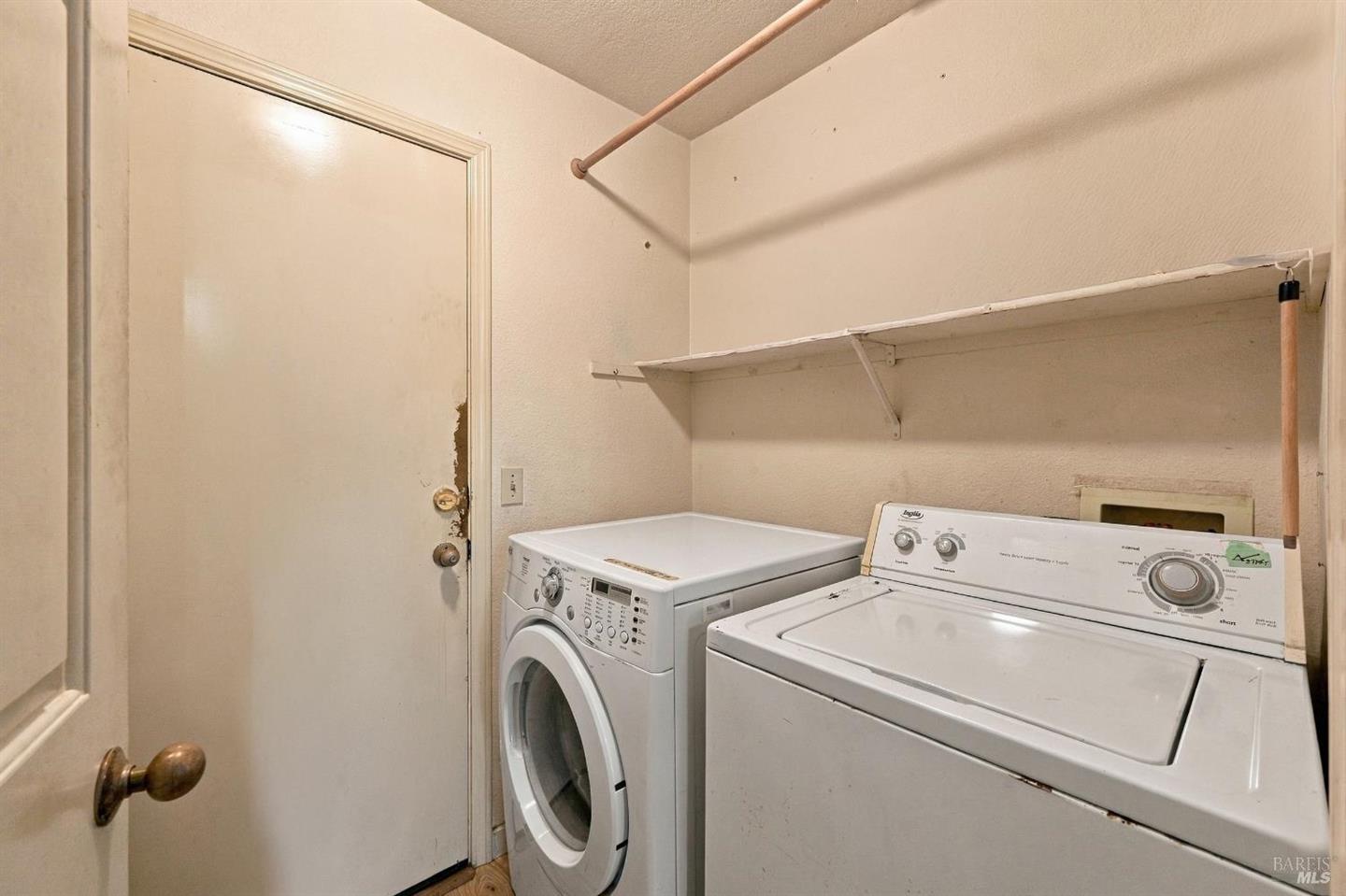 2110 Rosemary Court photo 42