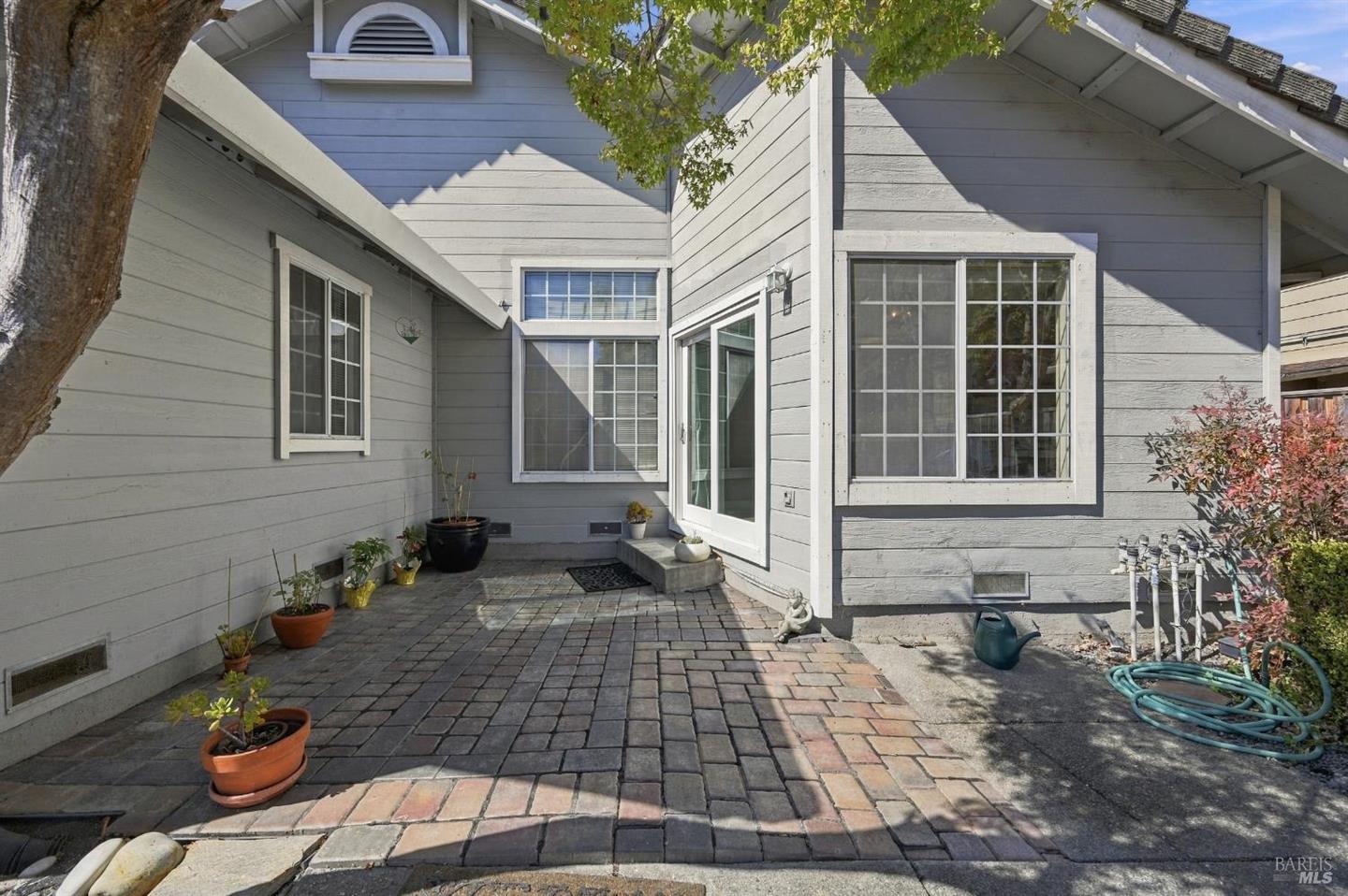 2110 Rosemary Court photo 43