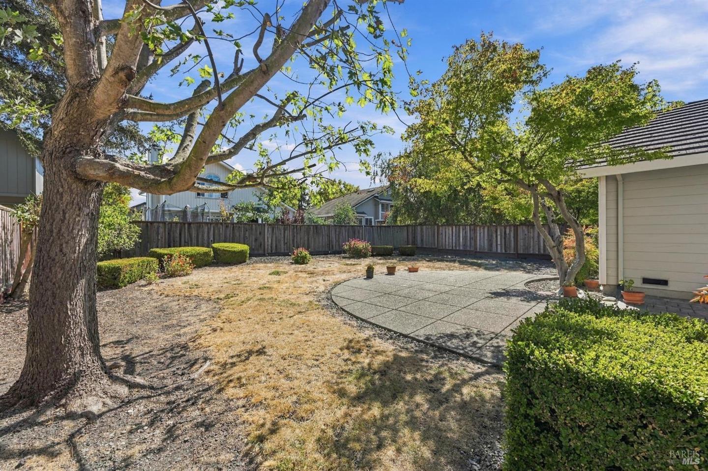2110 Rosemary Court photo 44