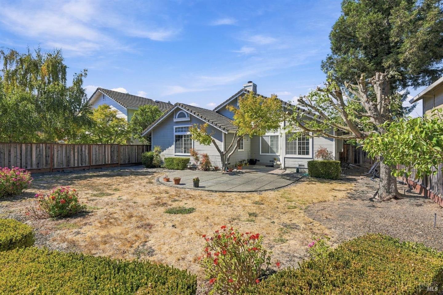2110 Rosemary Court photo 45
