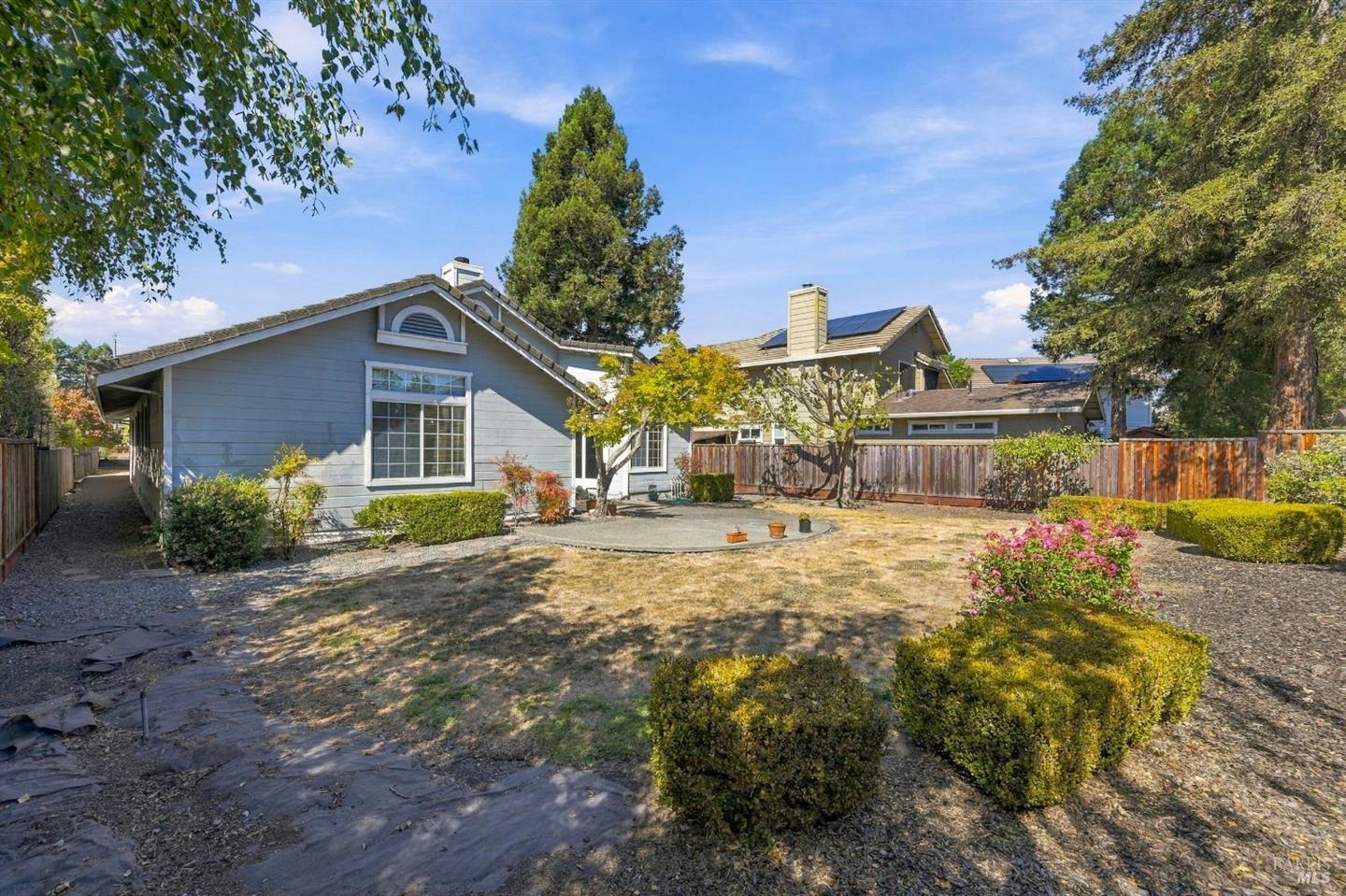 2110 Rosemary Court photo 47
