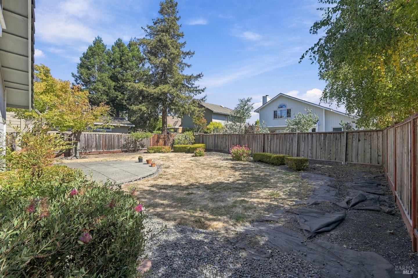 2110 Rosemary Court photo 48
