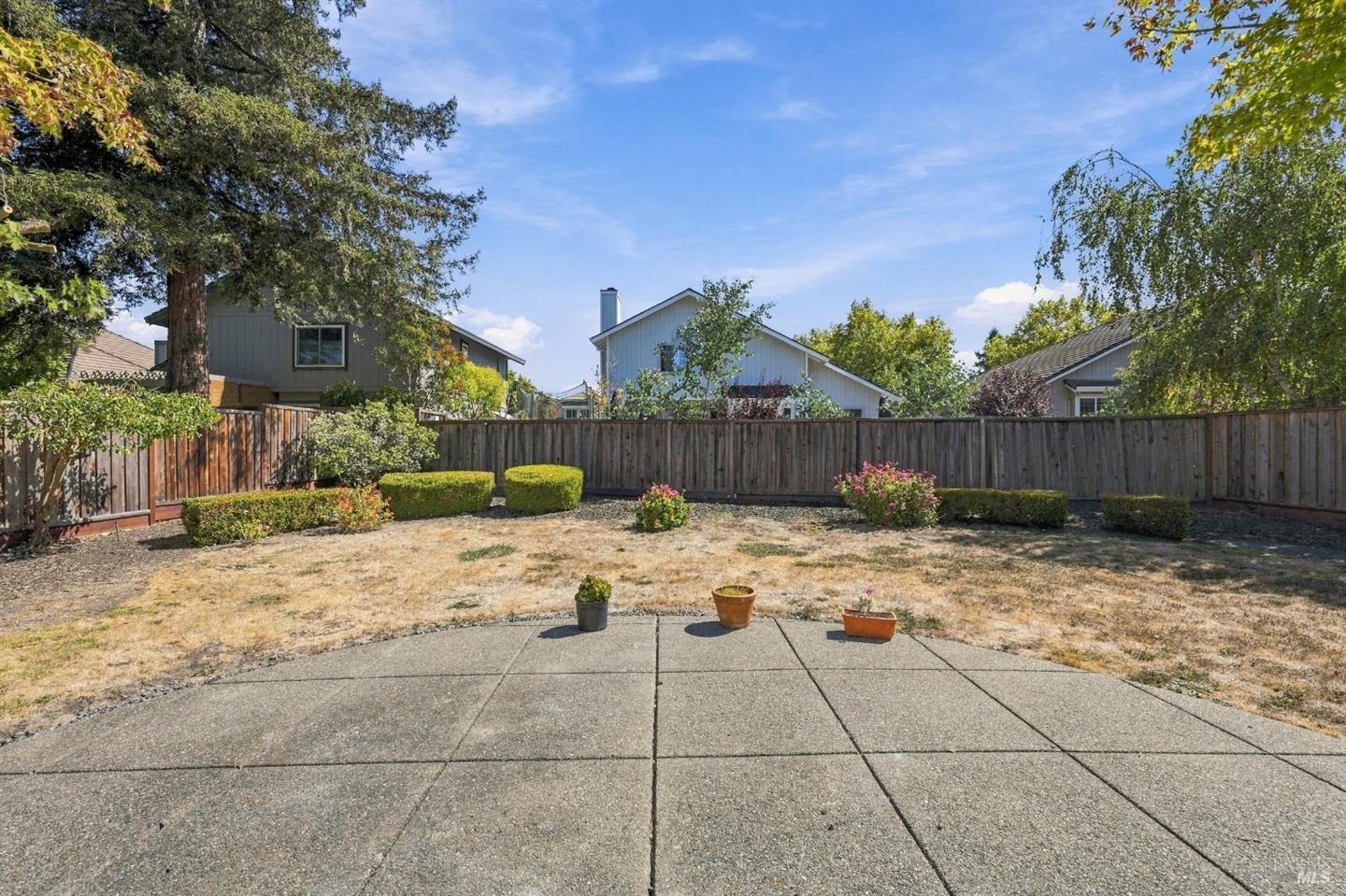 2110 Rosemary Court photo 49