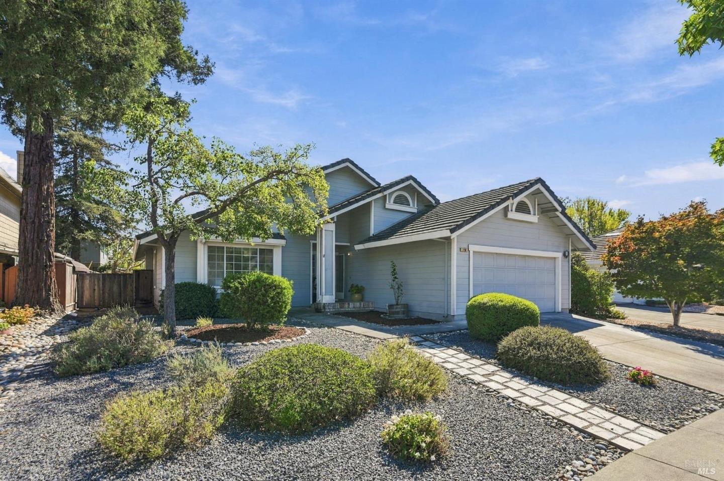 2110 Rosemary Court photo 6