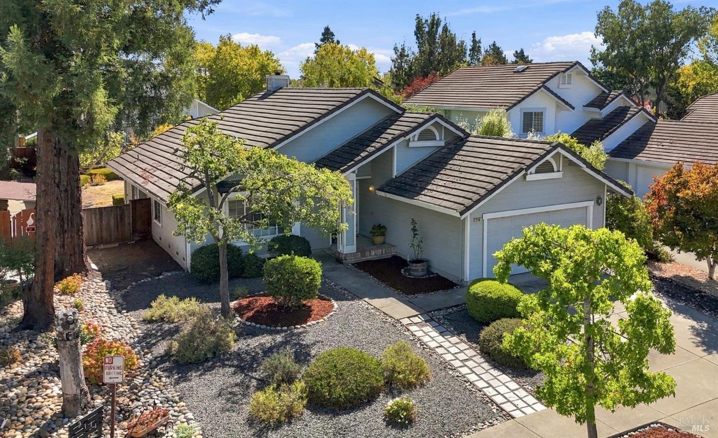 2110 Rosemary Court photo 51