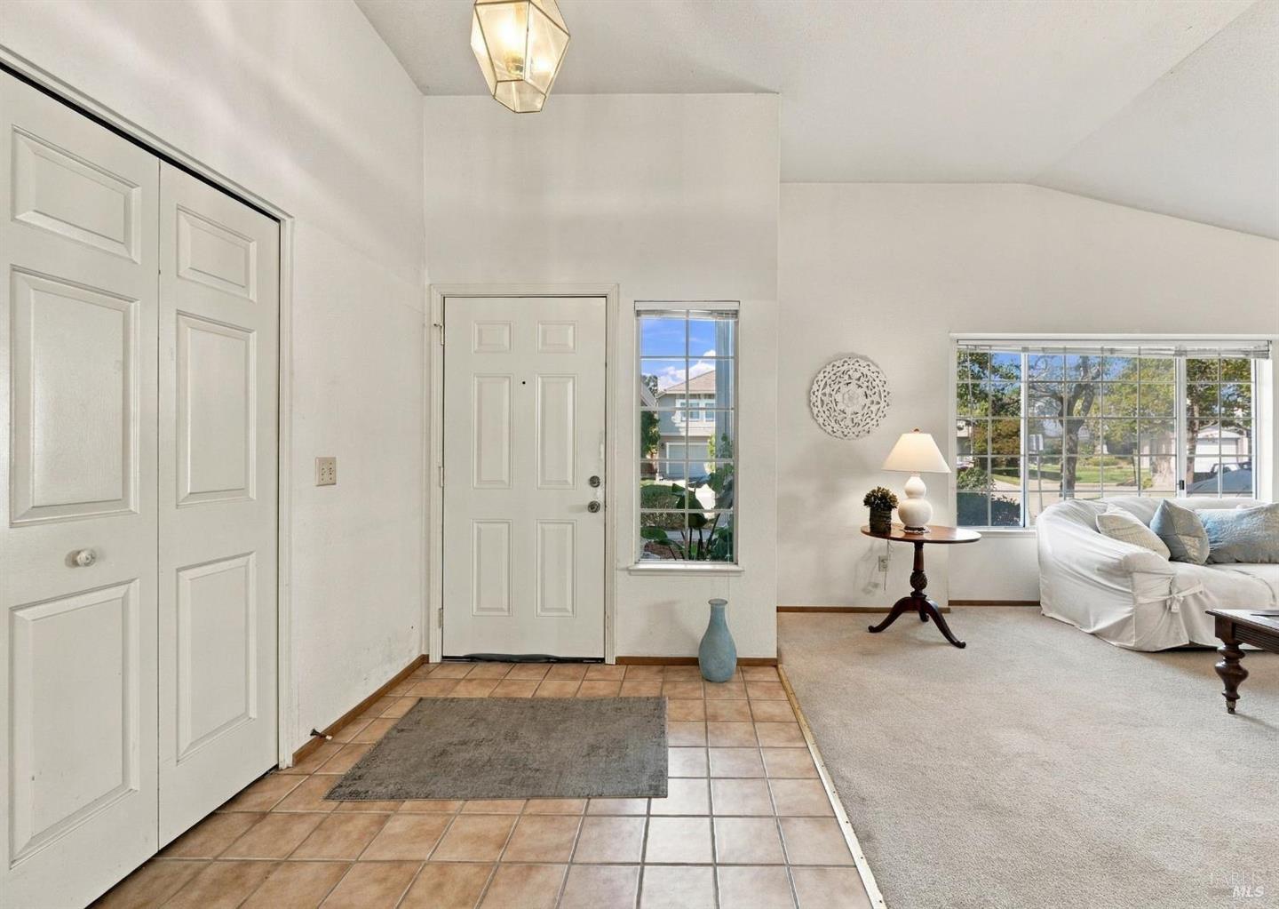 2110 Rosemary Court photo 8
