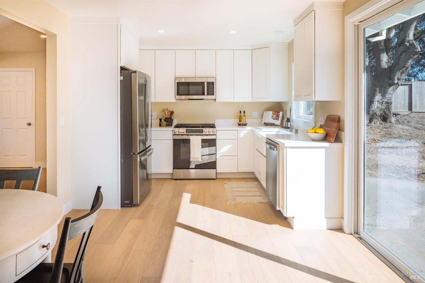 38 Volkers Drive photo 23