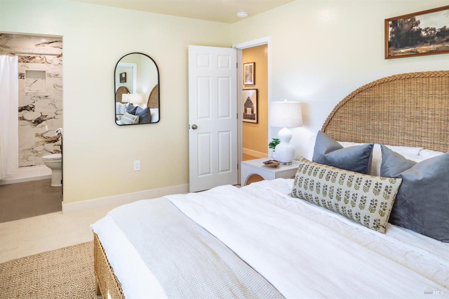 38 Volkers Drive photo 31
