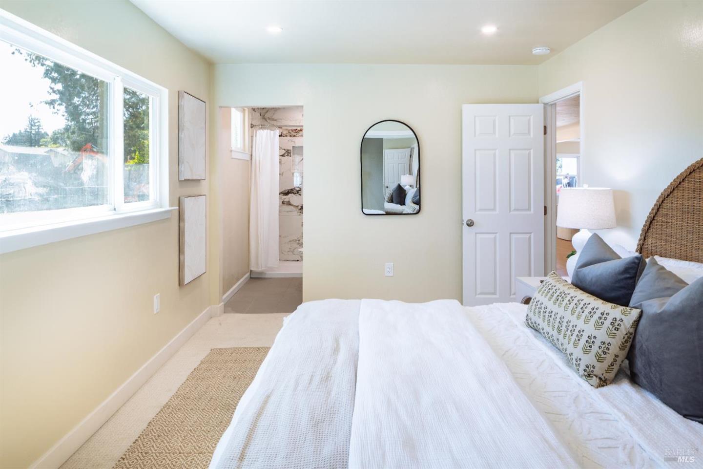 38 Volkers Drive photo 33