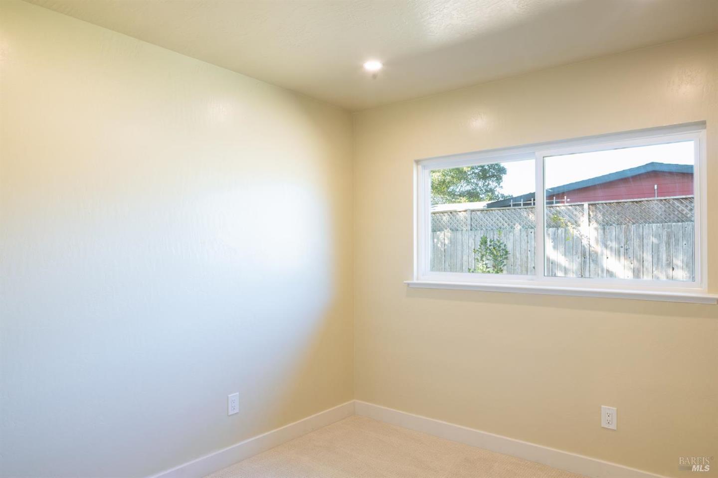 38 Volkers Drive photo 46