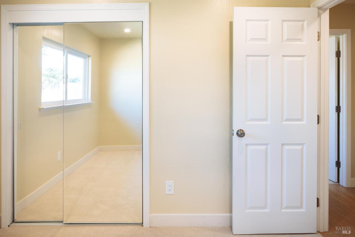 38 Volkers Drive photo 47