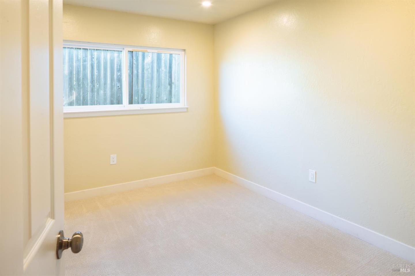 38 Volkers Drive photo 48