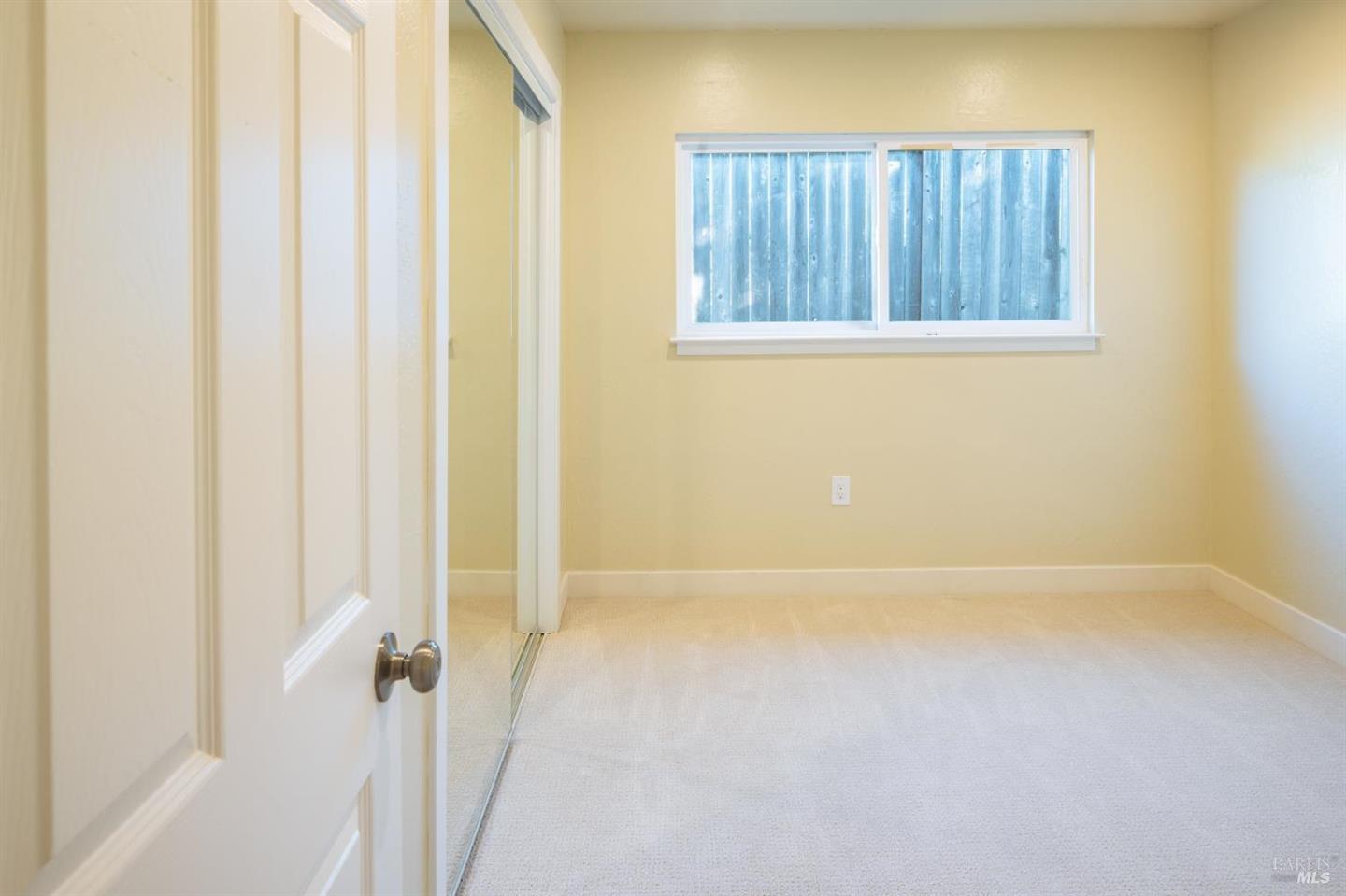 38 Volkers Drive photo 50