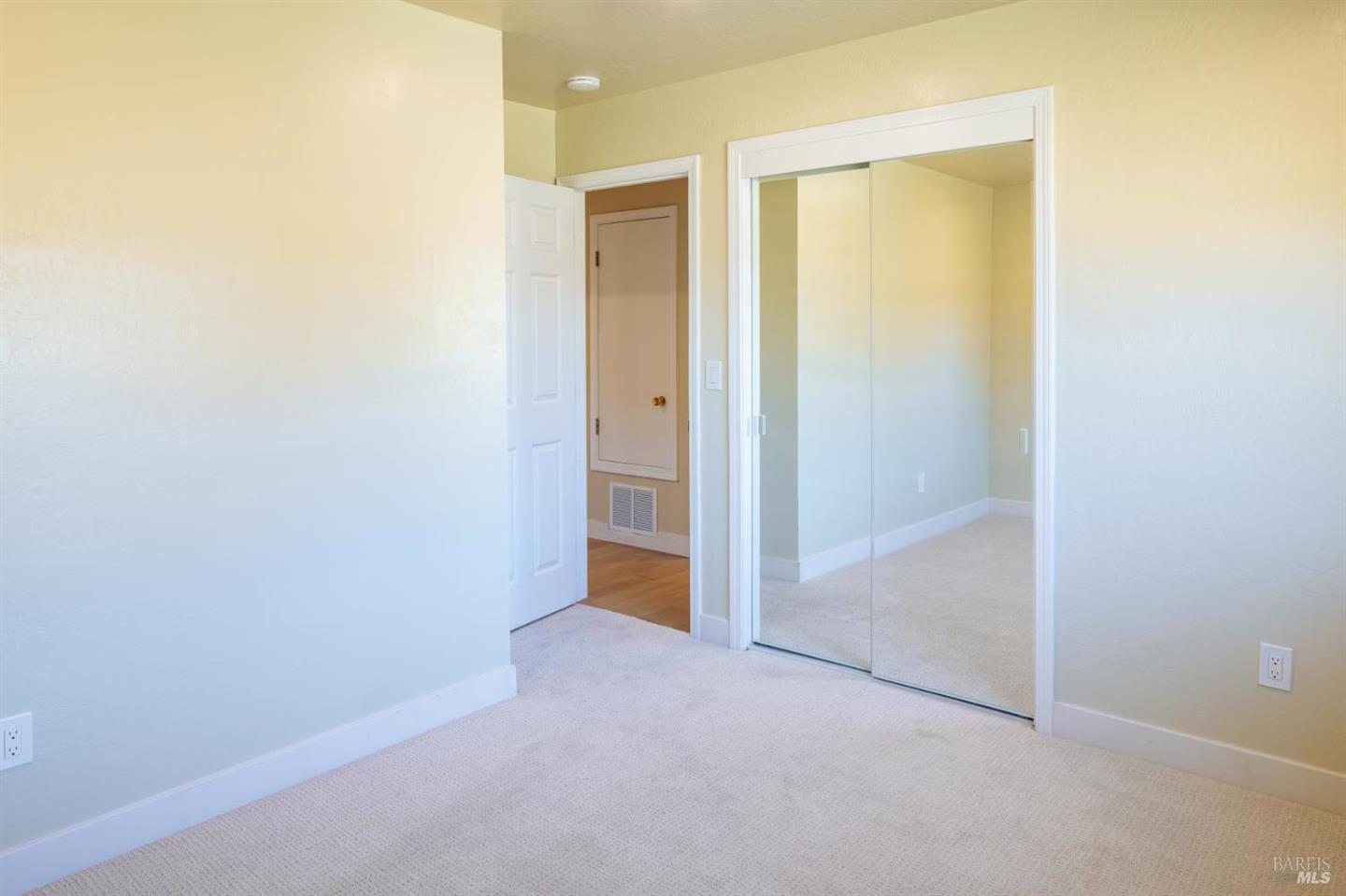 38 Volkers Drive photo 52