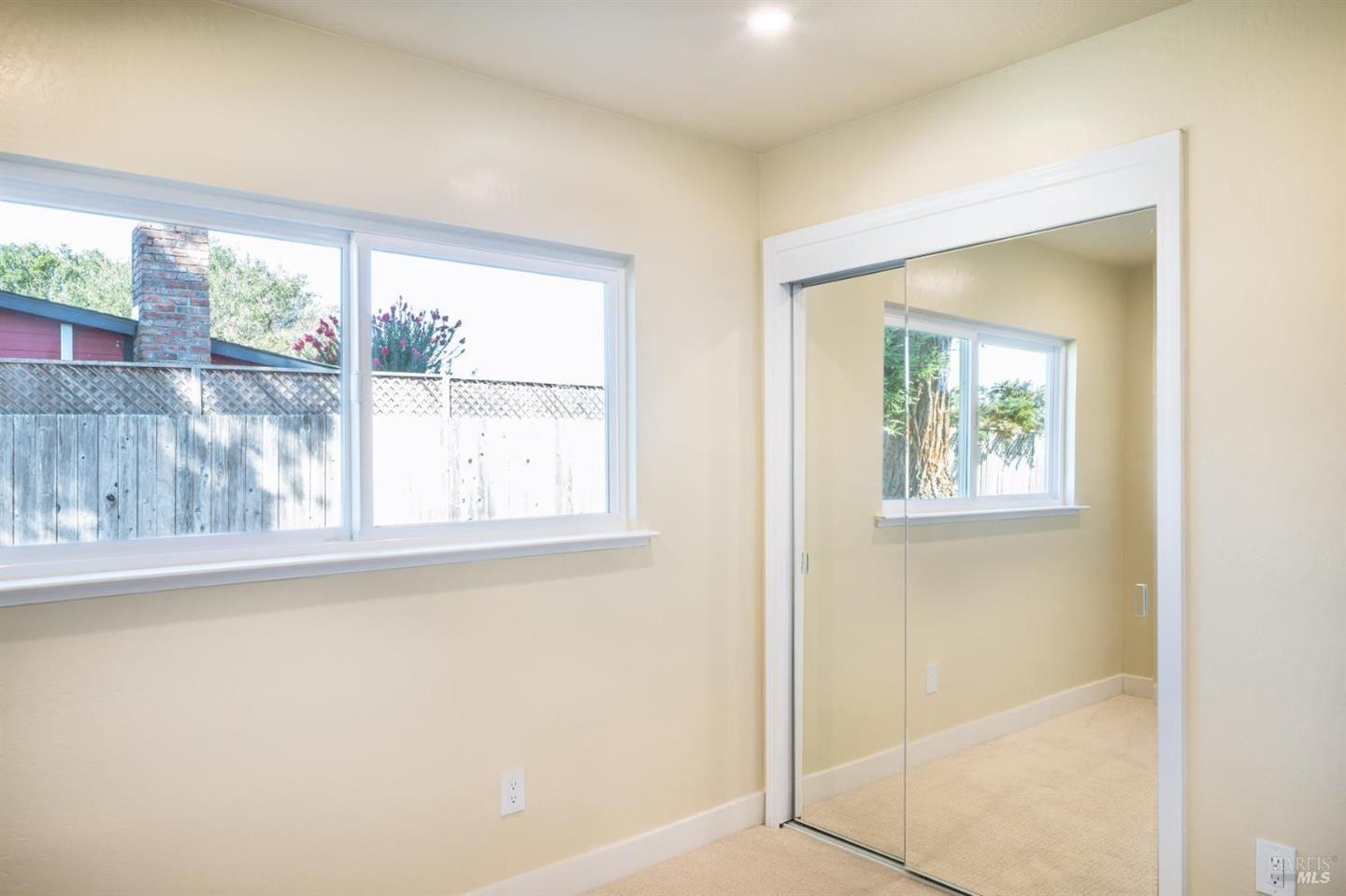 38 Volkers Drive photo 53