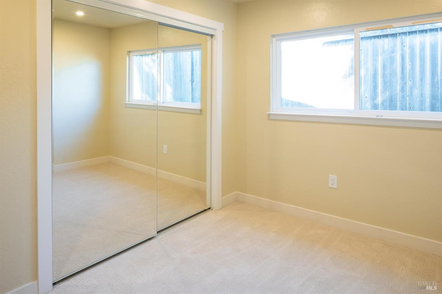 38 Volkers Drive photo 54