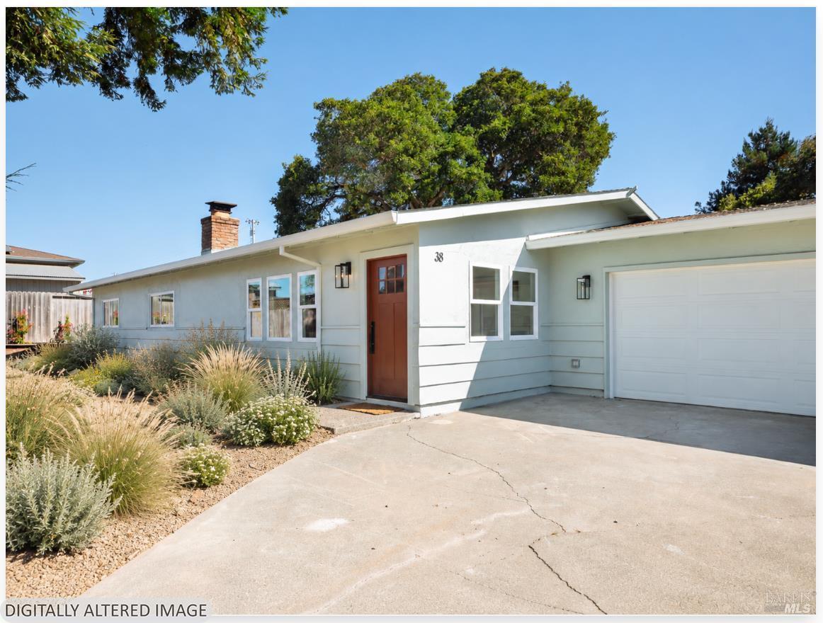38 Volkers Drive photo 55