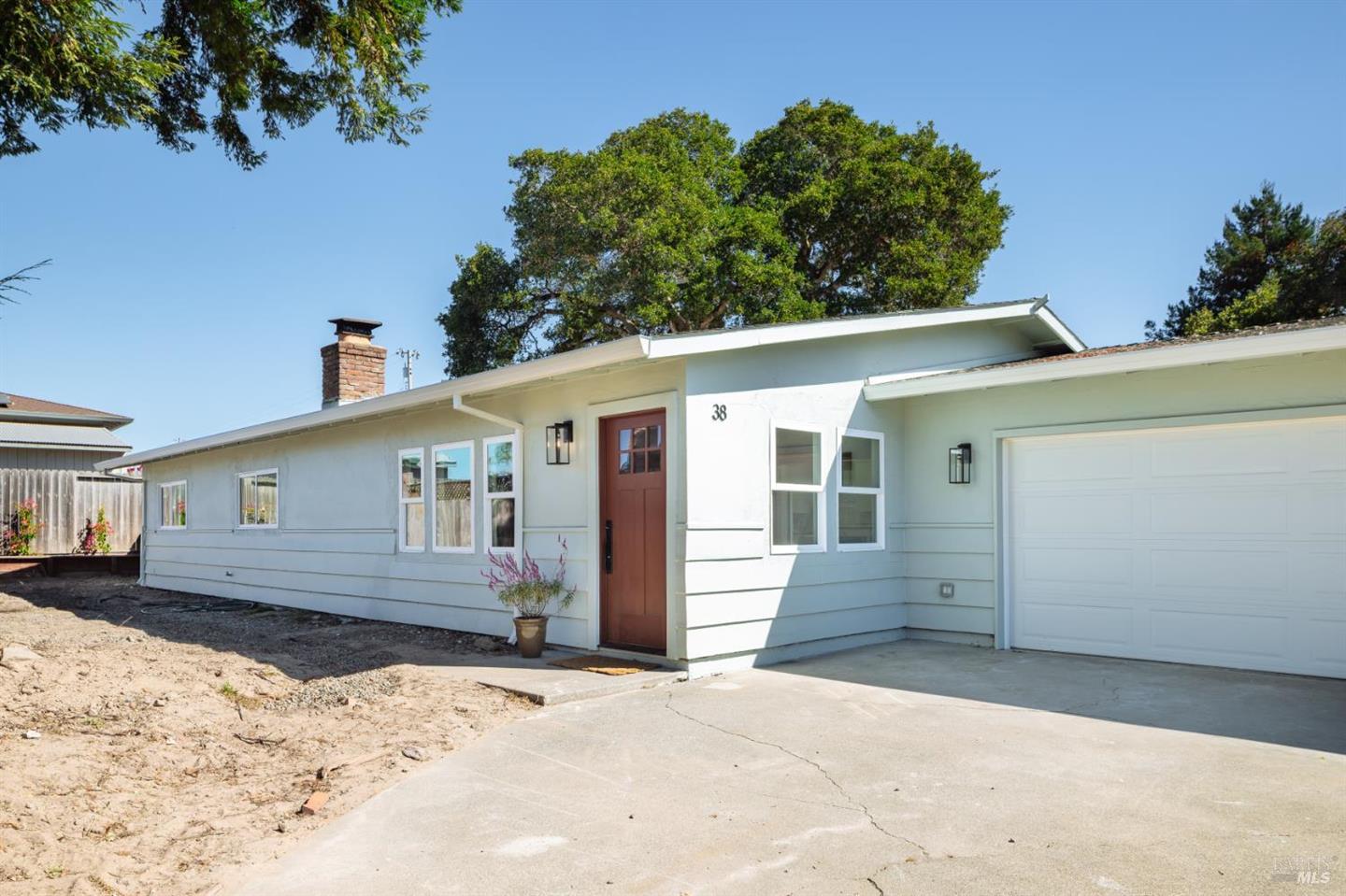 38 Volkers Drive photo 56