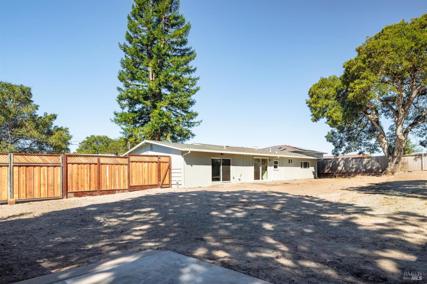 38 Volkers Drive photo 58