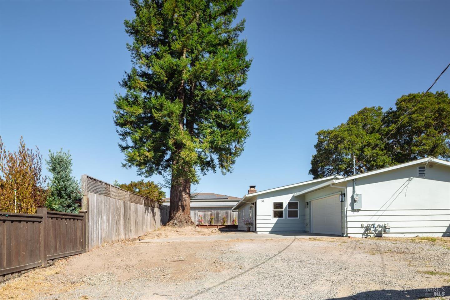 38 Volkers Drive photo 59