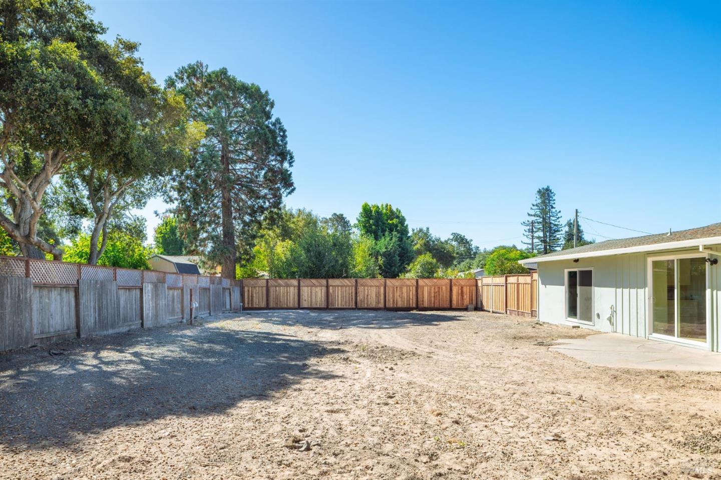 38 Volkers Drive photo 61