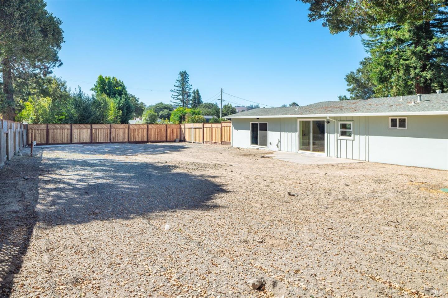 38 Volkers Drive photo 62