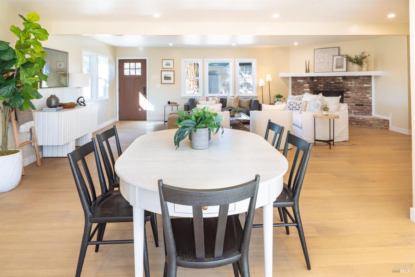 38 Volkers Drive photo 10