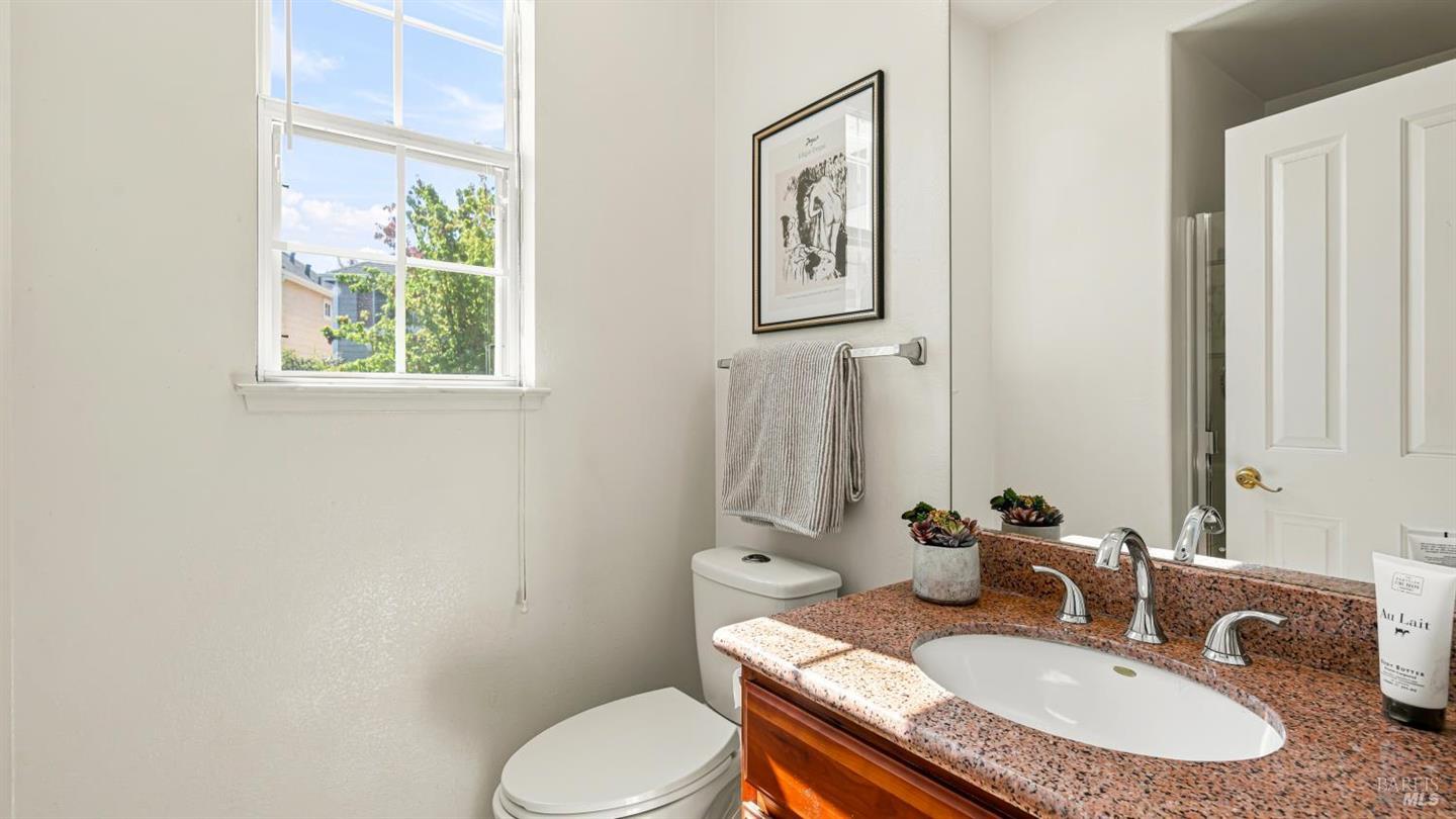 1014 Addison Circle photo 14
