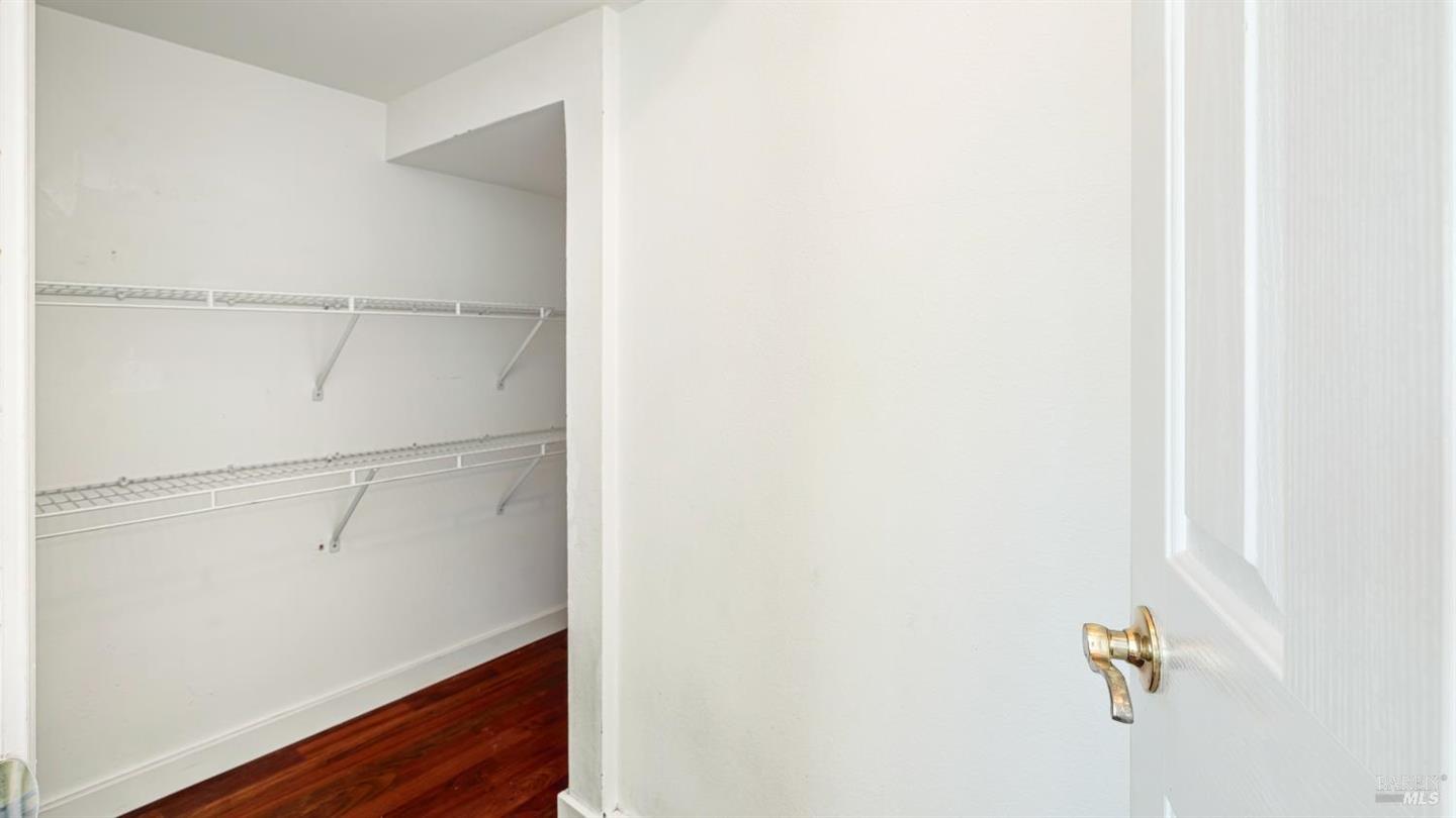 1014 Addison Circle photo 18