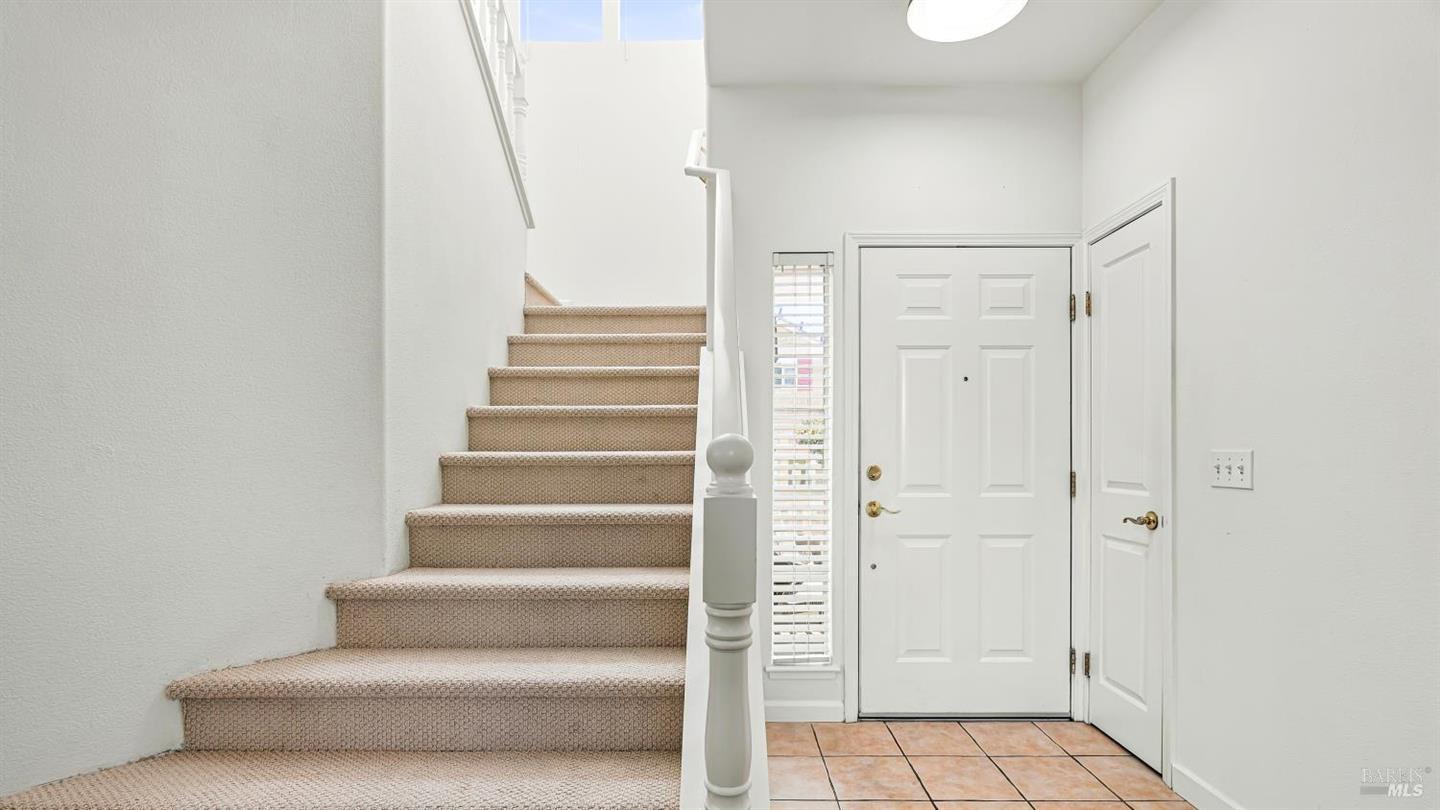1014 Addison Circle photo 19