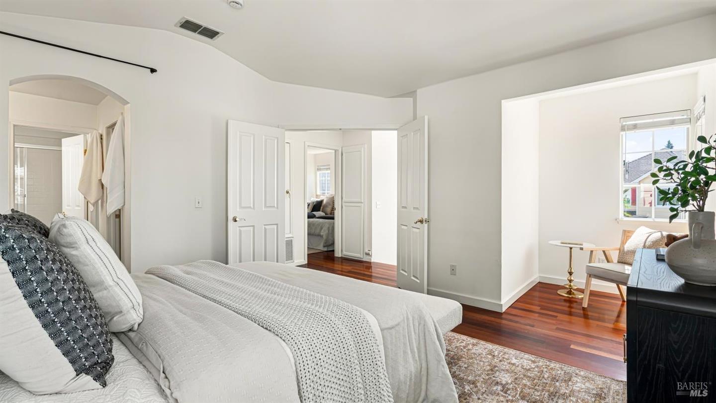 1014 Addison Circle photo 22