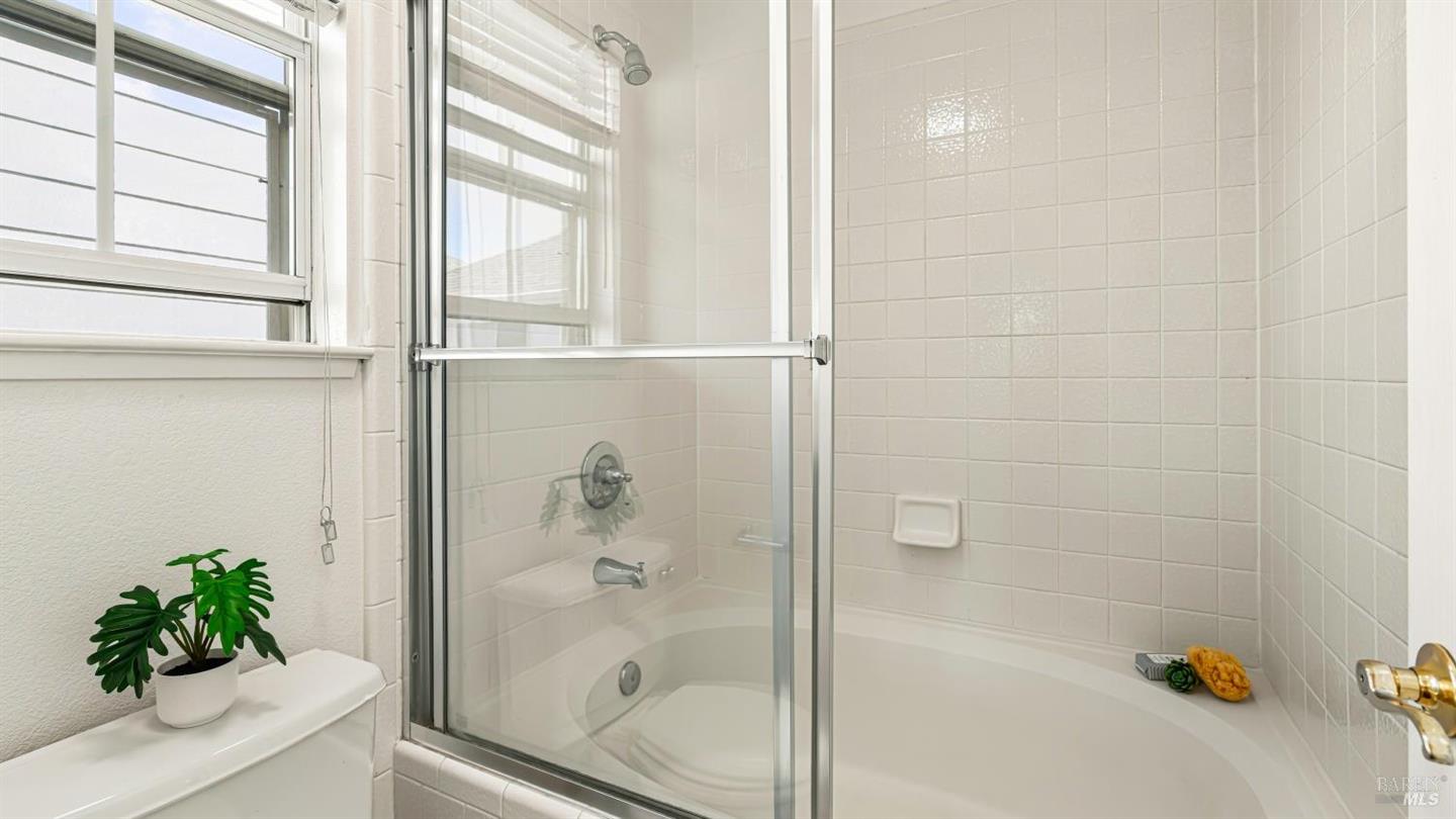 1014 Addison Circle photo 25