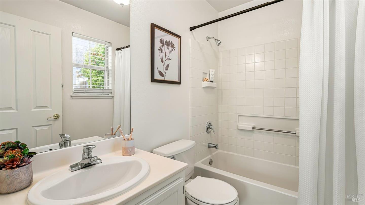 1014 Addison Circle photo 30
