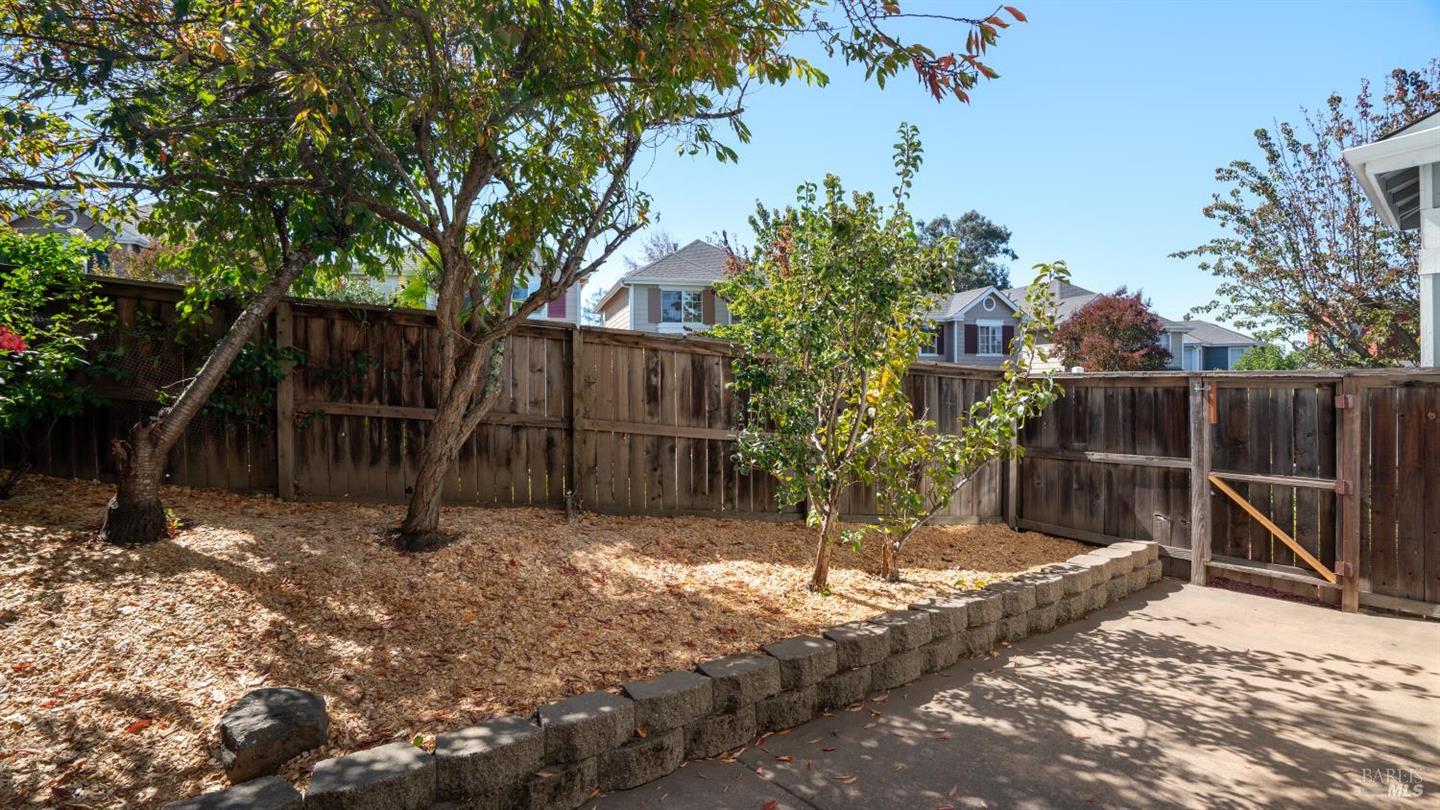 1014 Addison Circle photo 34